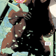 Illustration for article titled Exclusive Marvel preview: iAnt-Man/i #2 settles in Miami with a Grizzly fight
